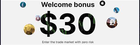 justforex welcome bonus|Welcome Bonus .